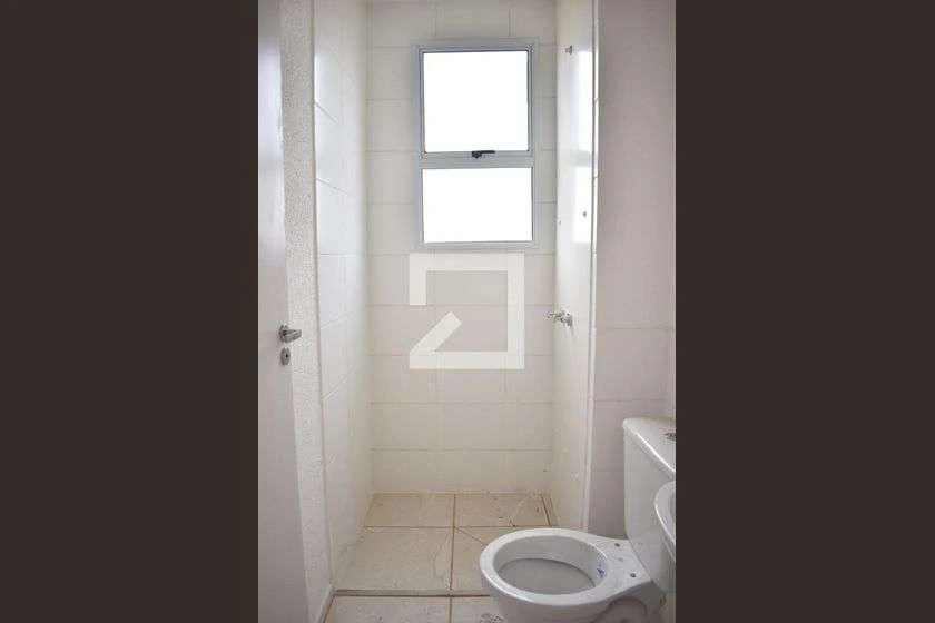 2-bedroom apartment rental with separate kitchen 42 m² — photo 25