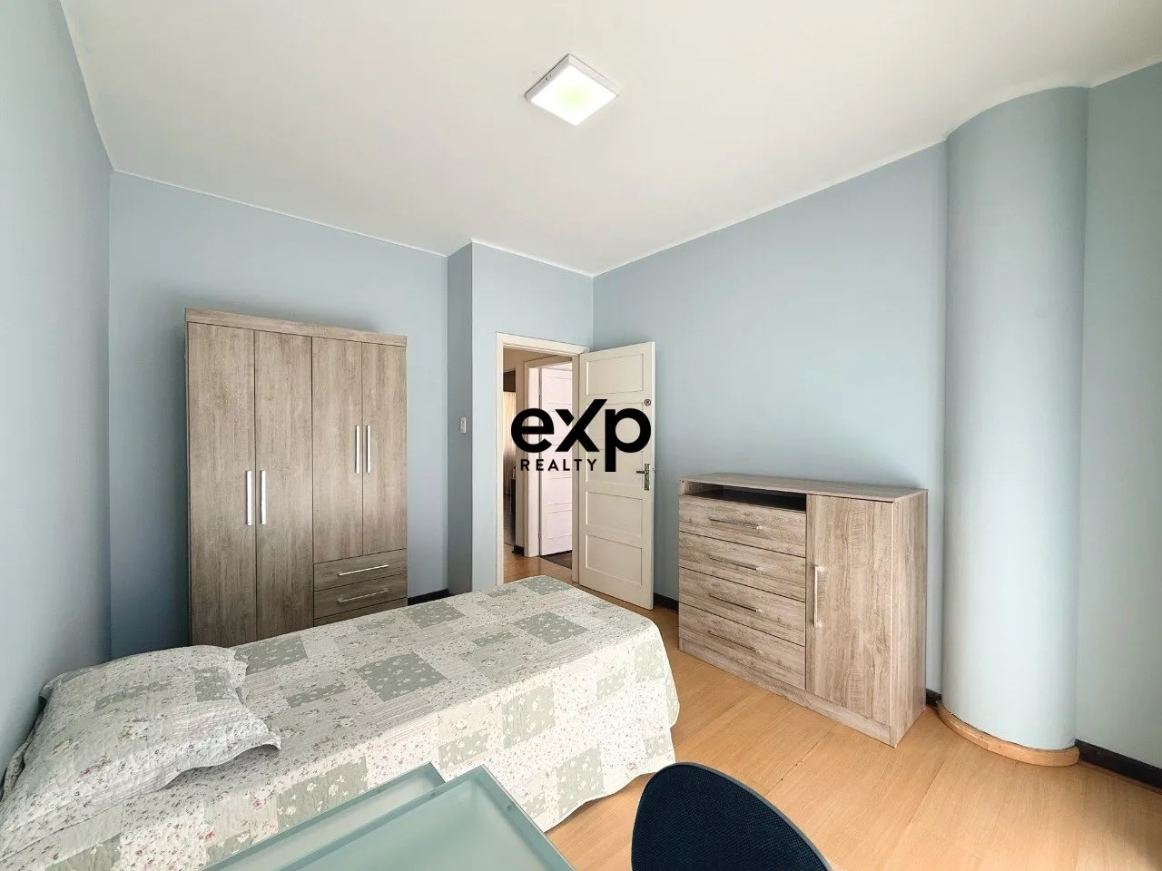 Apartamento de 135 m² com 2 quartos e 2 banheiros — photo 14