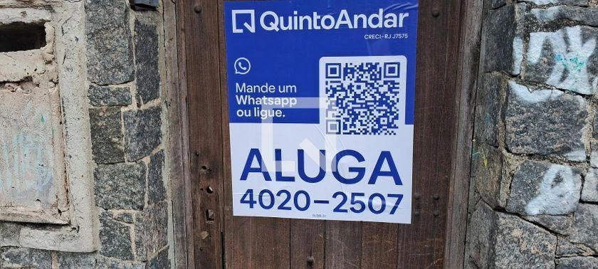 Apartamento de 1 quarto em condomínio com piscina — photo 9