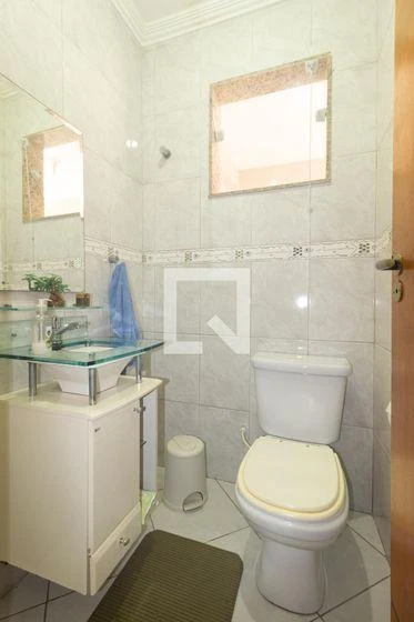 3-bedroom house with a home office in Rio de Janeiro — photo 37