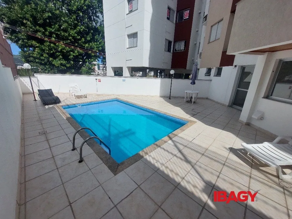 Квартира 116 м² с 3 спальнями и 1 парковочным местом — photo 40