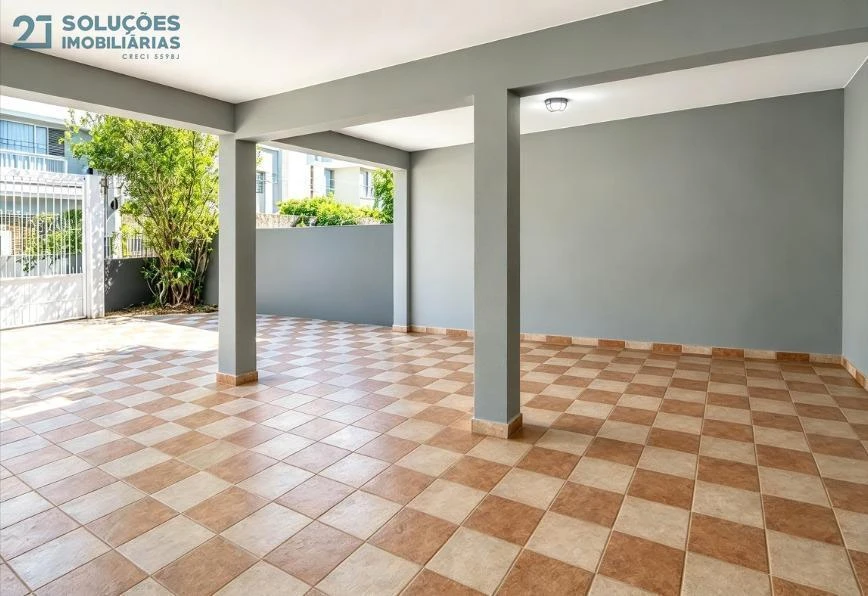Furnished house, 30 m², with a washing machine — photo 13
