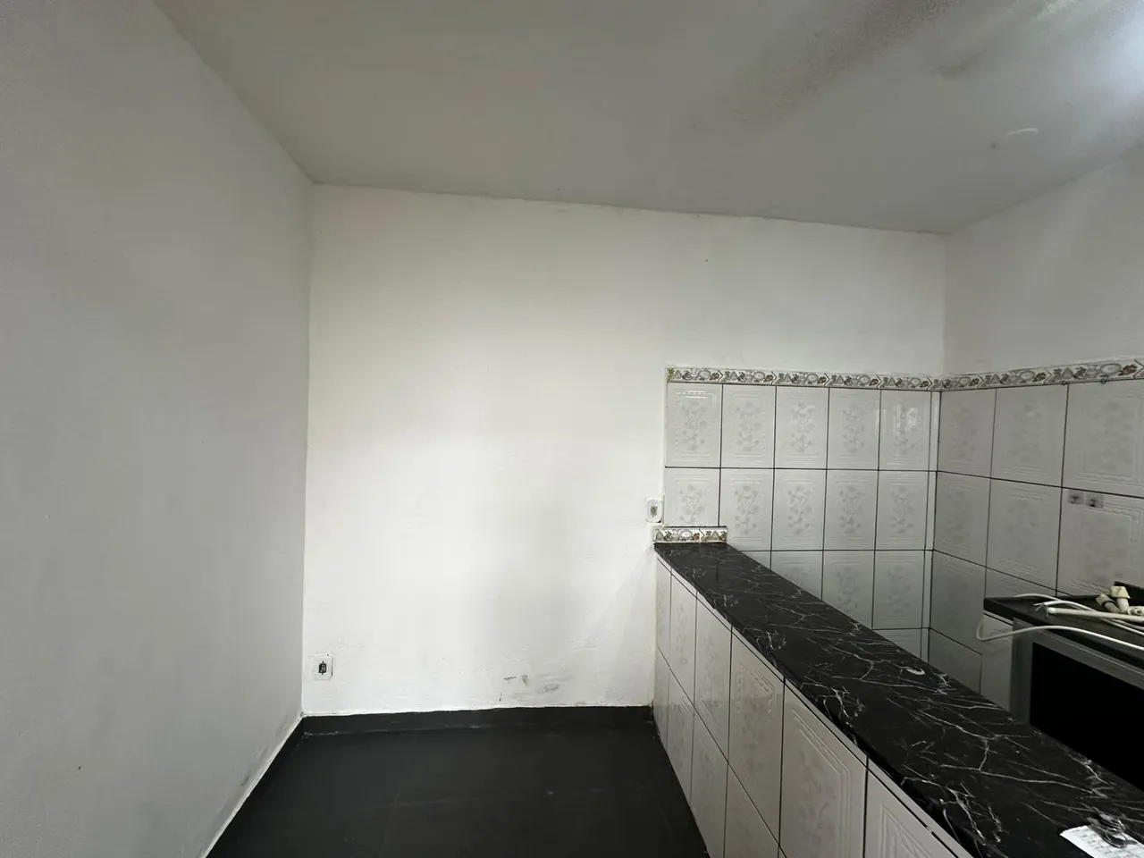 One-bedroom, 30 m² house in Rio de Janeiro — photo 12