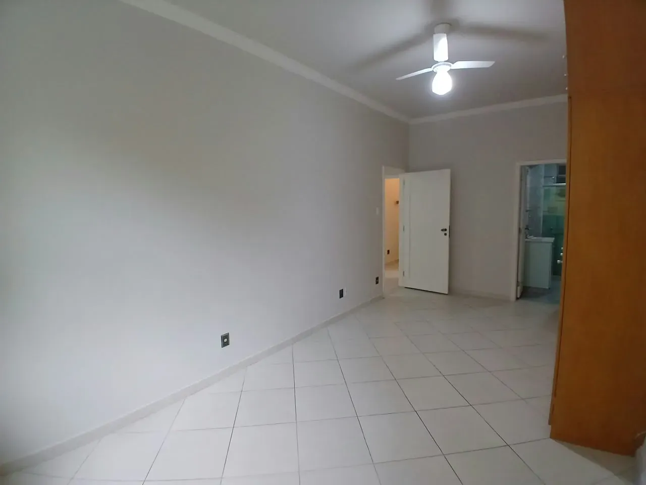 Квартира: 1 спальня, 54 м² — photo 5