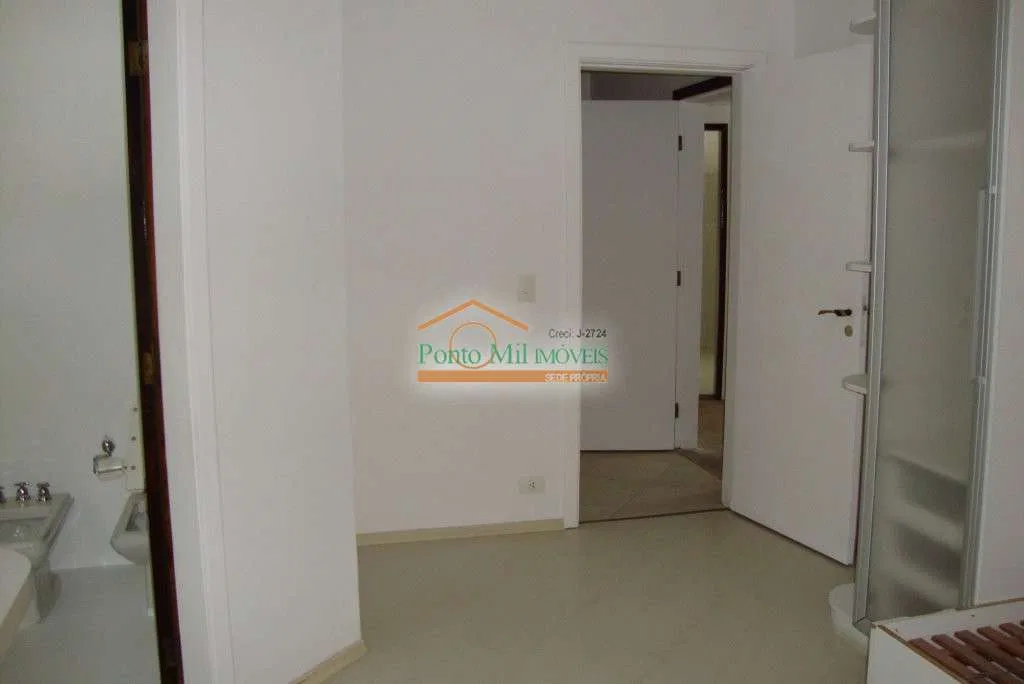 Будинок на 4 спальні з 3 суїтами 270 м² без паркування — photo 10