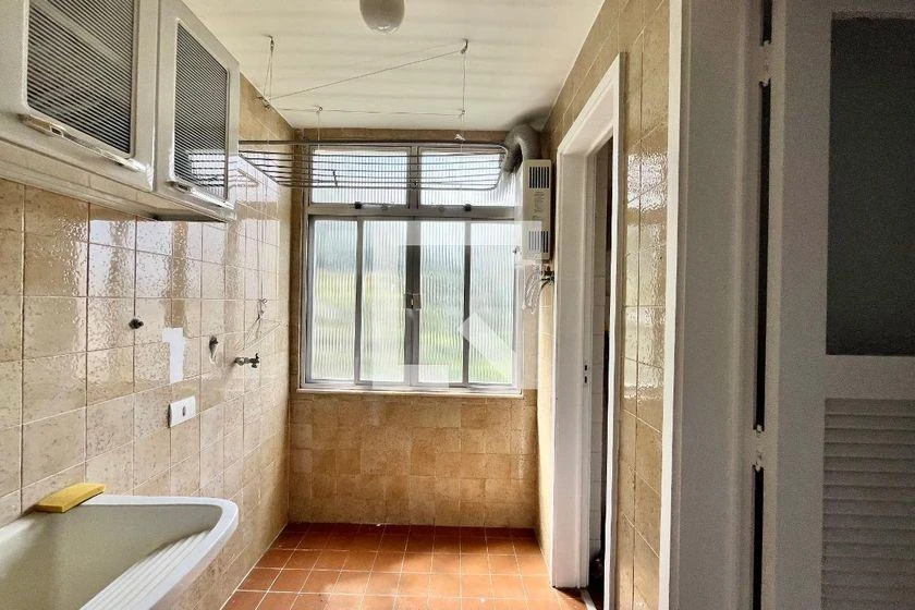 Квартира з 1 спальнею на 86 м² і 1 місцем — photo 34
