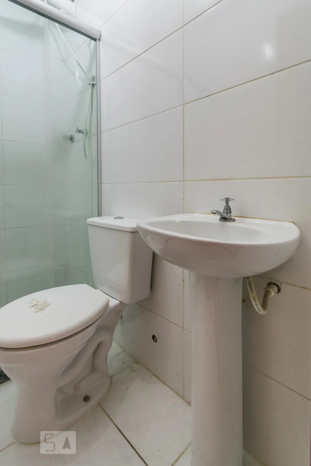 2-bedroom, 68 m² apartment in Rio de Janeiro — photo 15