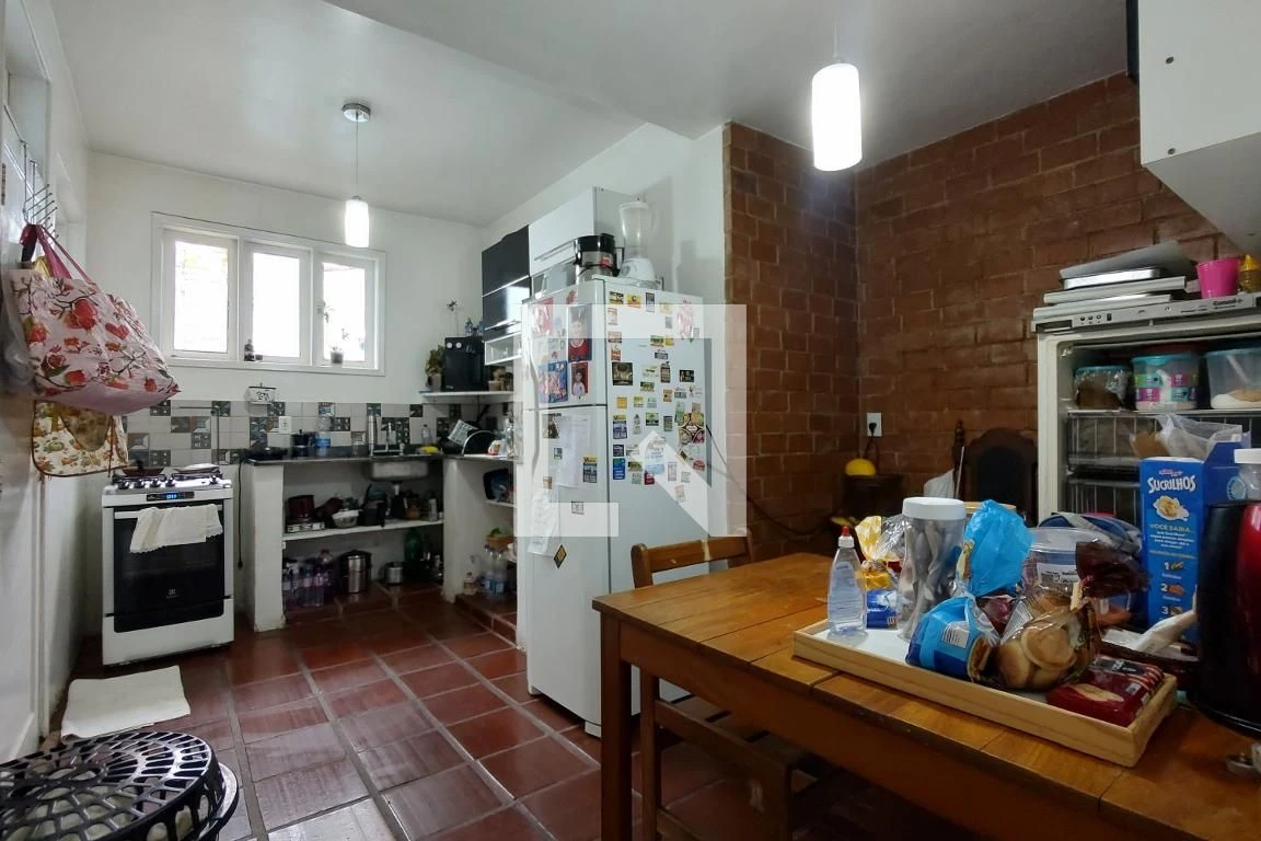 Furnished house with 3 bedrooms, private garden and 2 spots — photo 83