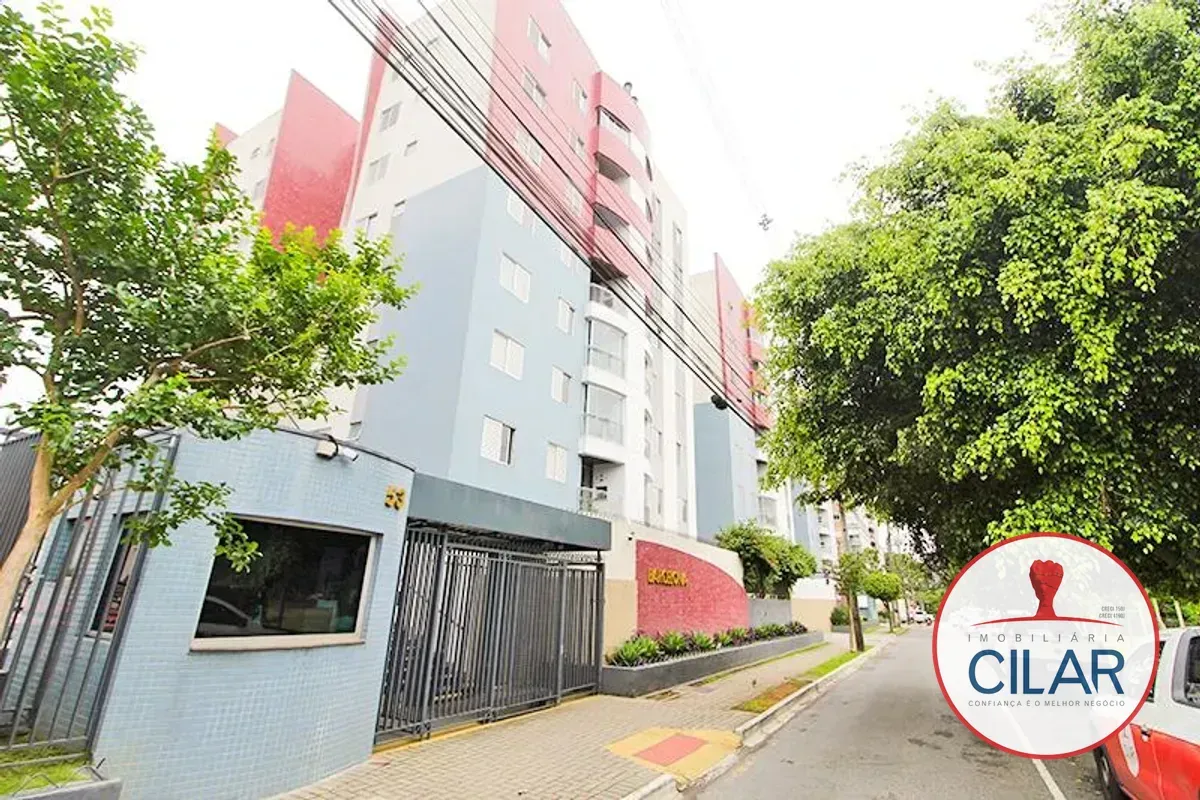 3-bedroom apartment with balcony and built-in grill — photo 27