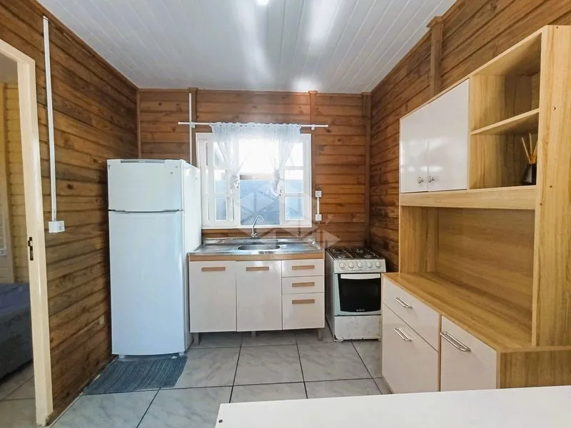 Будинок із 2 спальнями та садом — photo 4