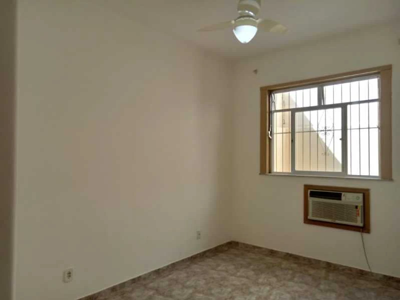 Apartamento de 100 m² e 3 quartos, Andaraí — photo 11