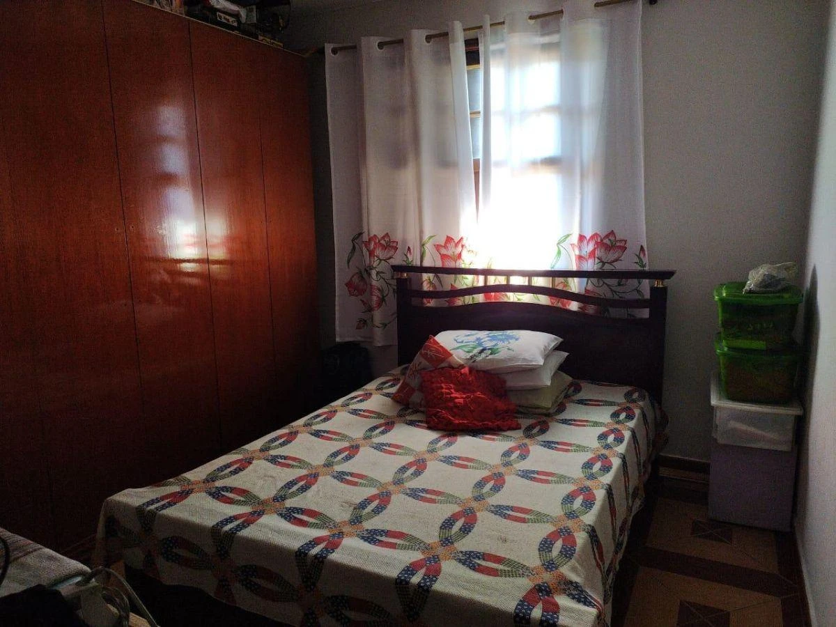 Apartamento com espaço de home office, Campo Grande — photo 7