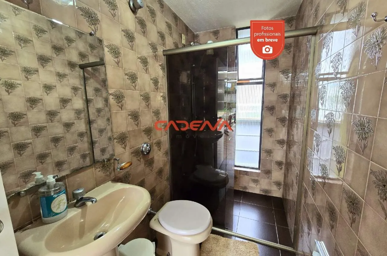 Rental house with 5 bedrooms and 5 bathrooms — photo 14