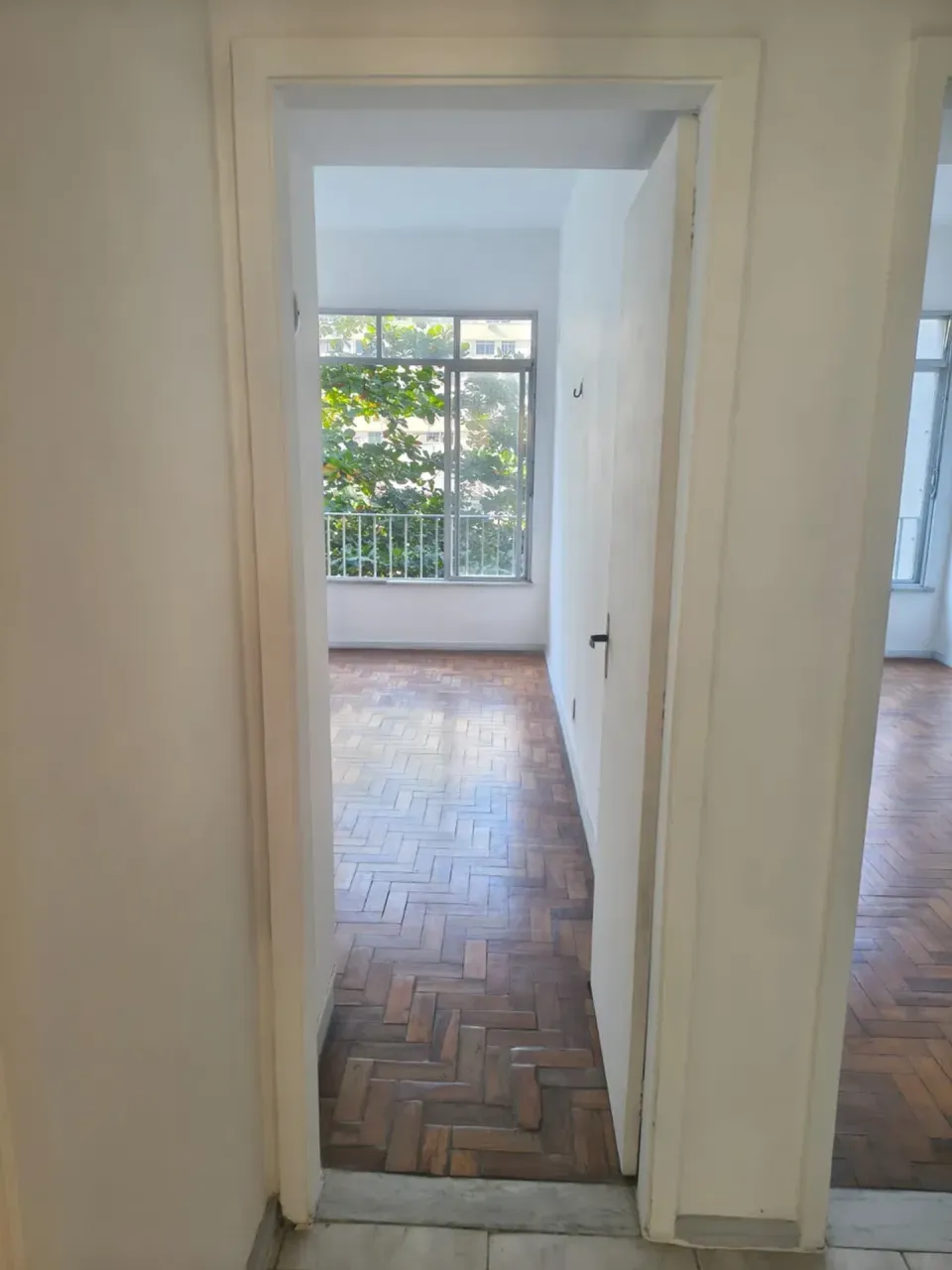 Apartamento de 89 m² com 3 quartos e 2 banheiros — photo 15