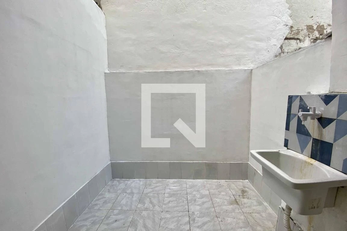 Rental apartment with 3 bedrooms and a private garden — photo 31