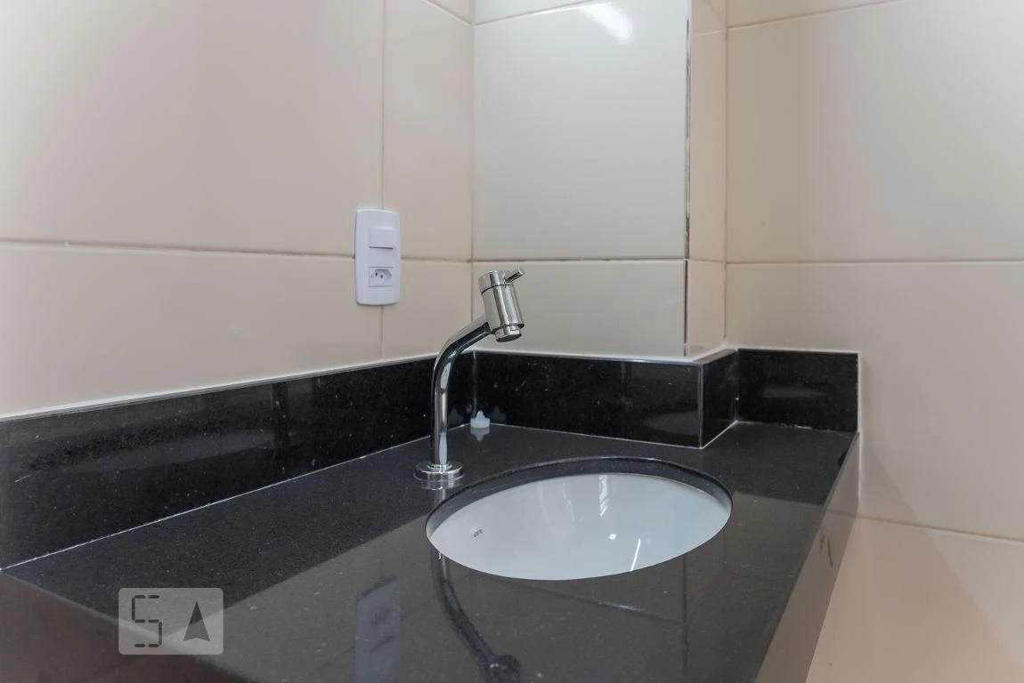 Departamento de 1 dormitorio con lavadora — photo 28