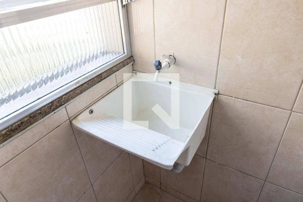 2-bedroom, 55 m² apartment in Rio de Janeiro — photo 41