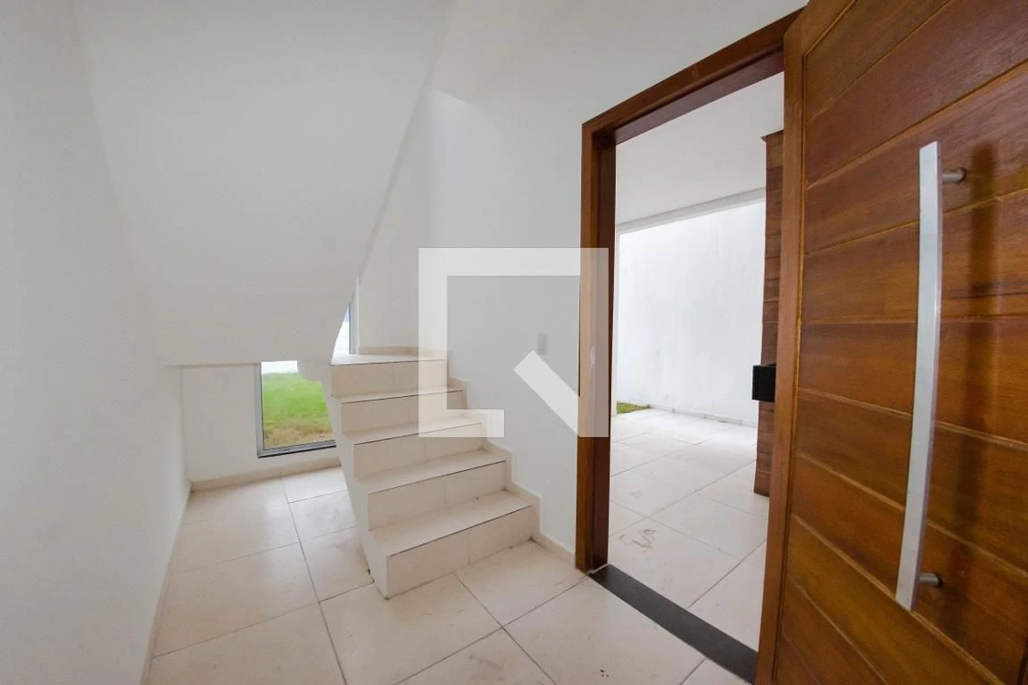 Casa de 3 quartos com varanda gourmet, Santinho — photo 22