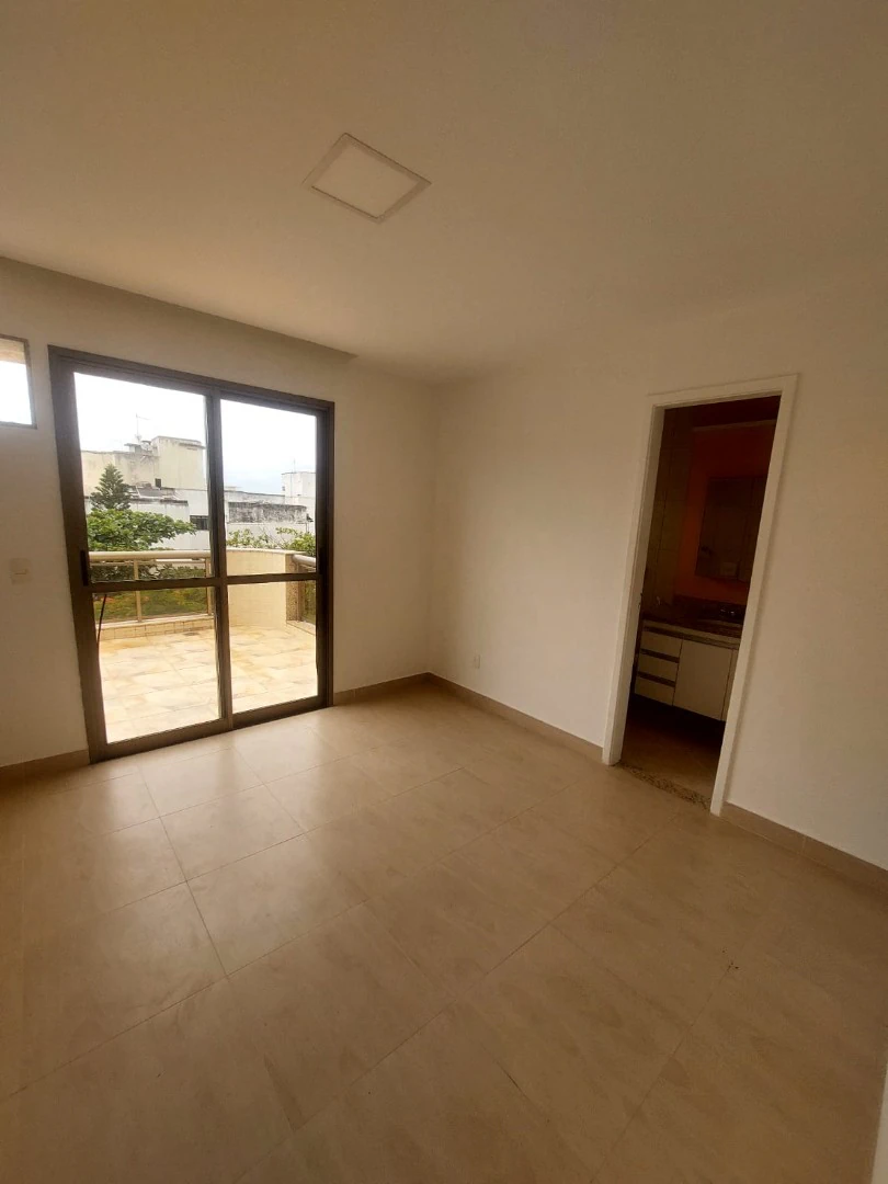 230 m² duplex penthouse with 3 en-suite suites and 3 spots — photo 5