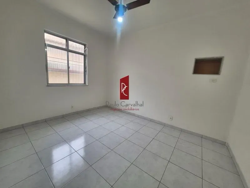Casa de 84 m² e 3 quartos, Irajá — photo 9