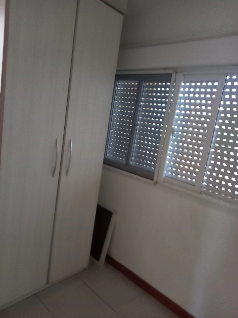 Apartamento de 2 quartos em condomínio com sauna — photo 7