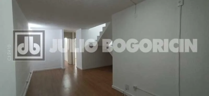 Departamento con vista a la montaña en Rio de Janeiro — photo 17