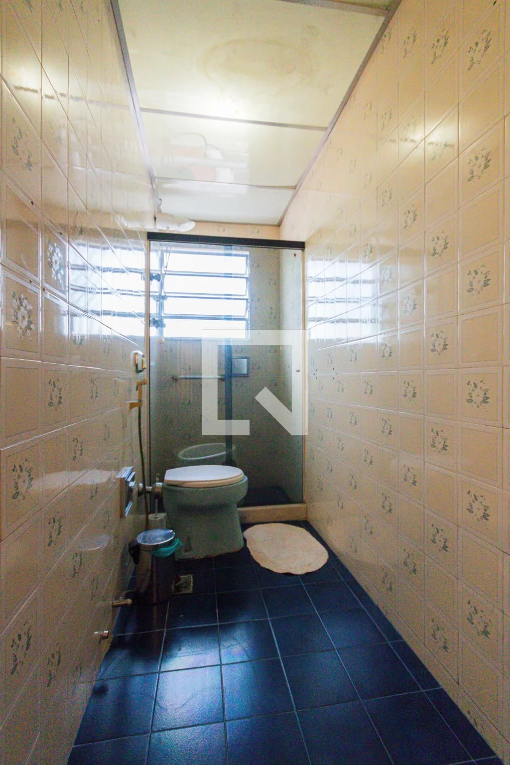 5-bedroom house with a mountain view in Rio de Janeiro — photo 71