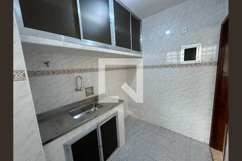 Departamento de 2 dormitorios y 40 m² — photo 22