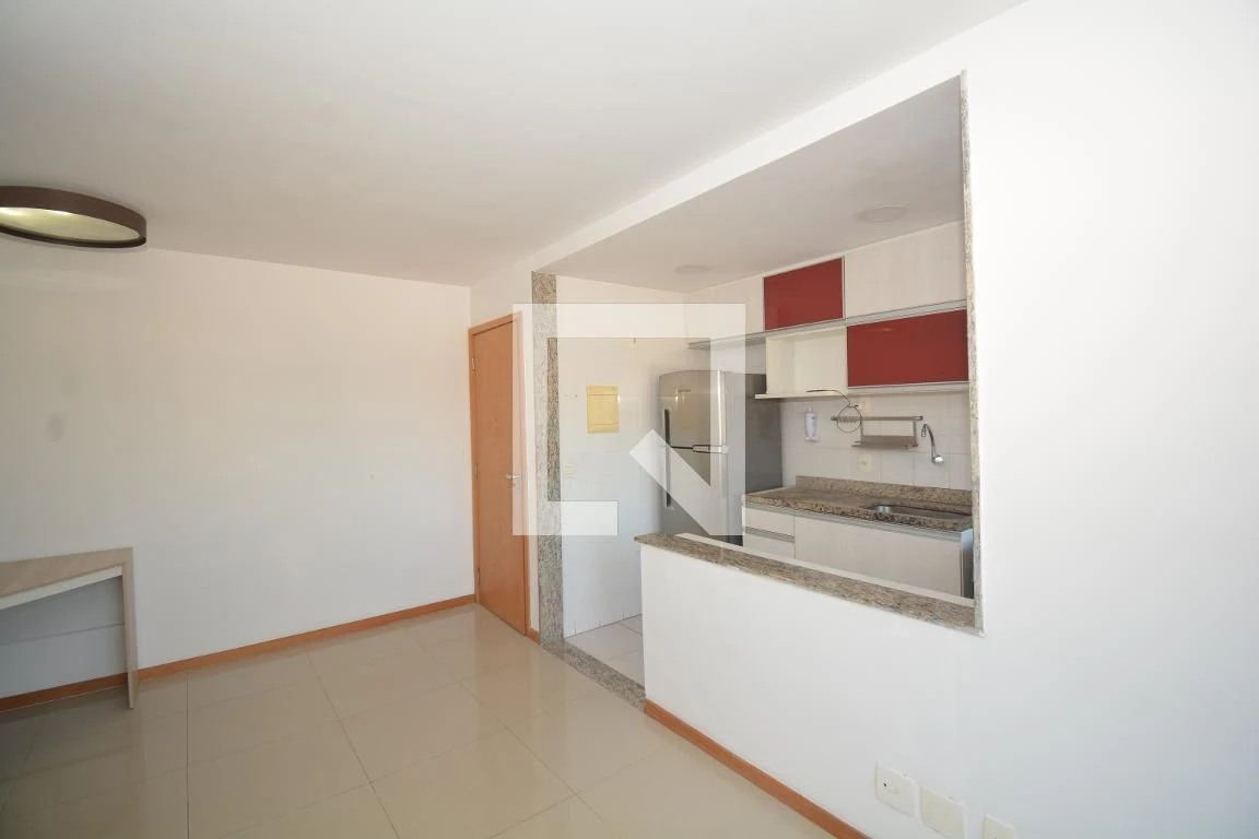 65 m² apartment with a mountain view and a private pool — photo 24