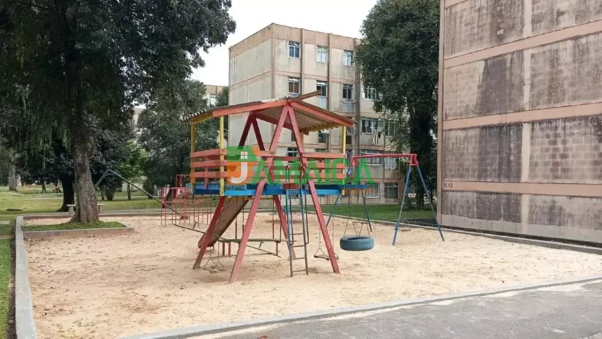 Квартира на 3-му поверсі з дерев'яною підлогою або ламінатом — photo 12