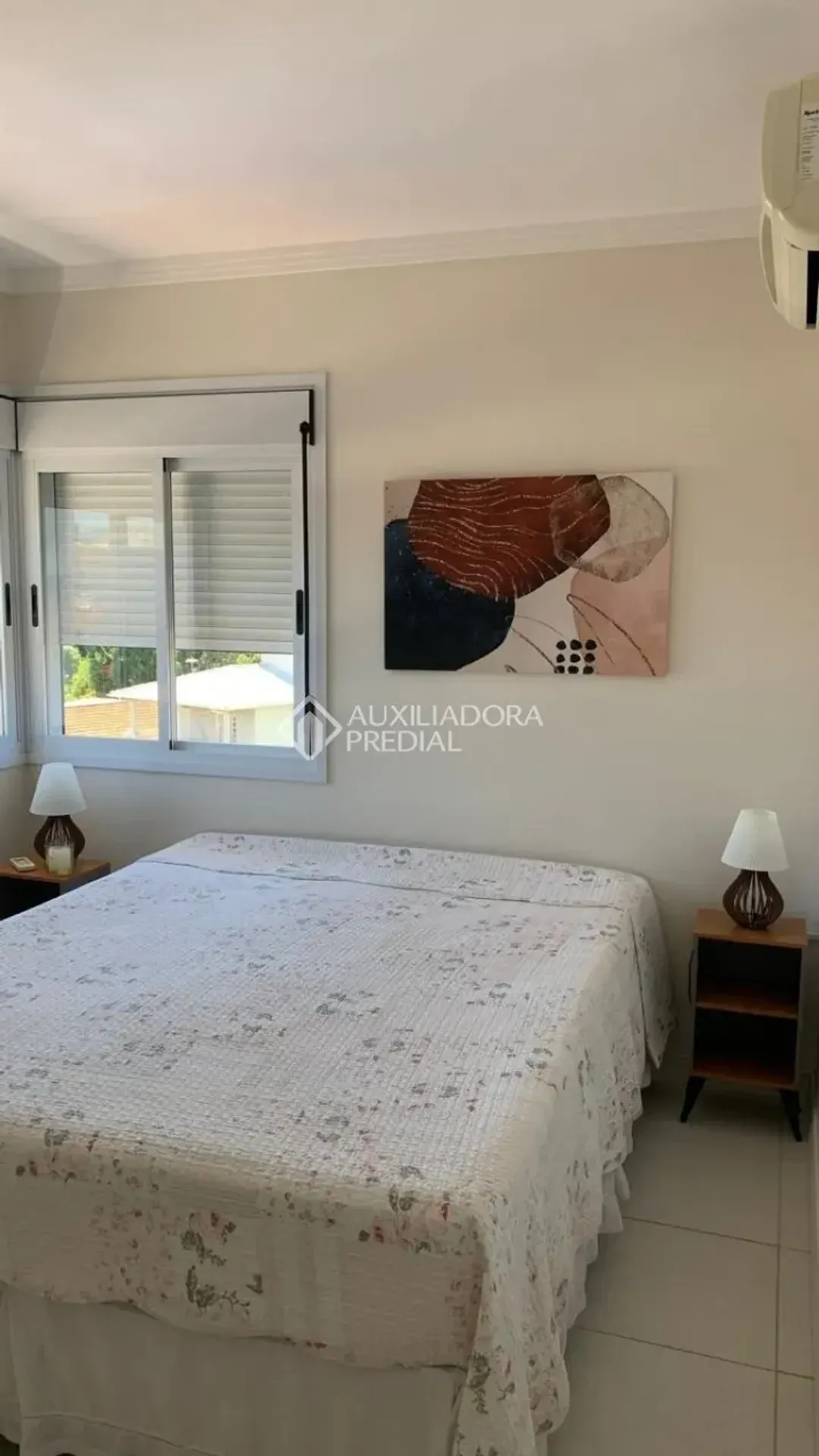 Квартира 90 м² з 2 спальнями та власним садом — photo 9