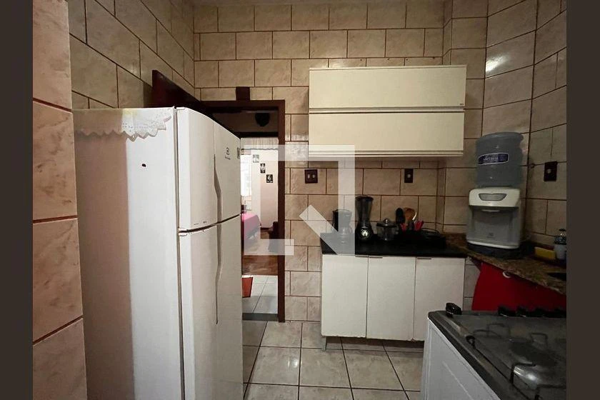 Furnished 2-bedroom apartment with 65 m² — photo 12