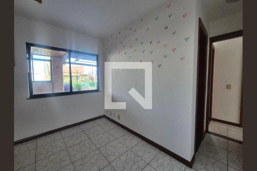 Apartment, 260 m², with a grill on the balcony — photo 28