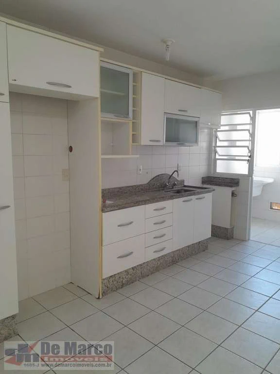 Apartamento de 2 dormitorios con suite y 2 baños — photo 3