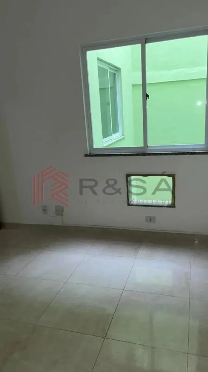 Квартира с 2 спальнями, 1 ванной и 1 парковкой — photo 6