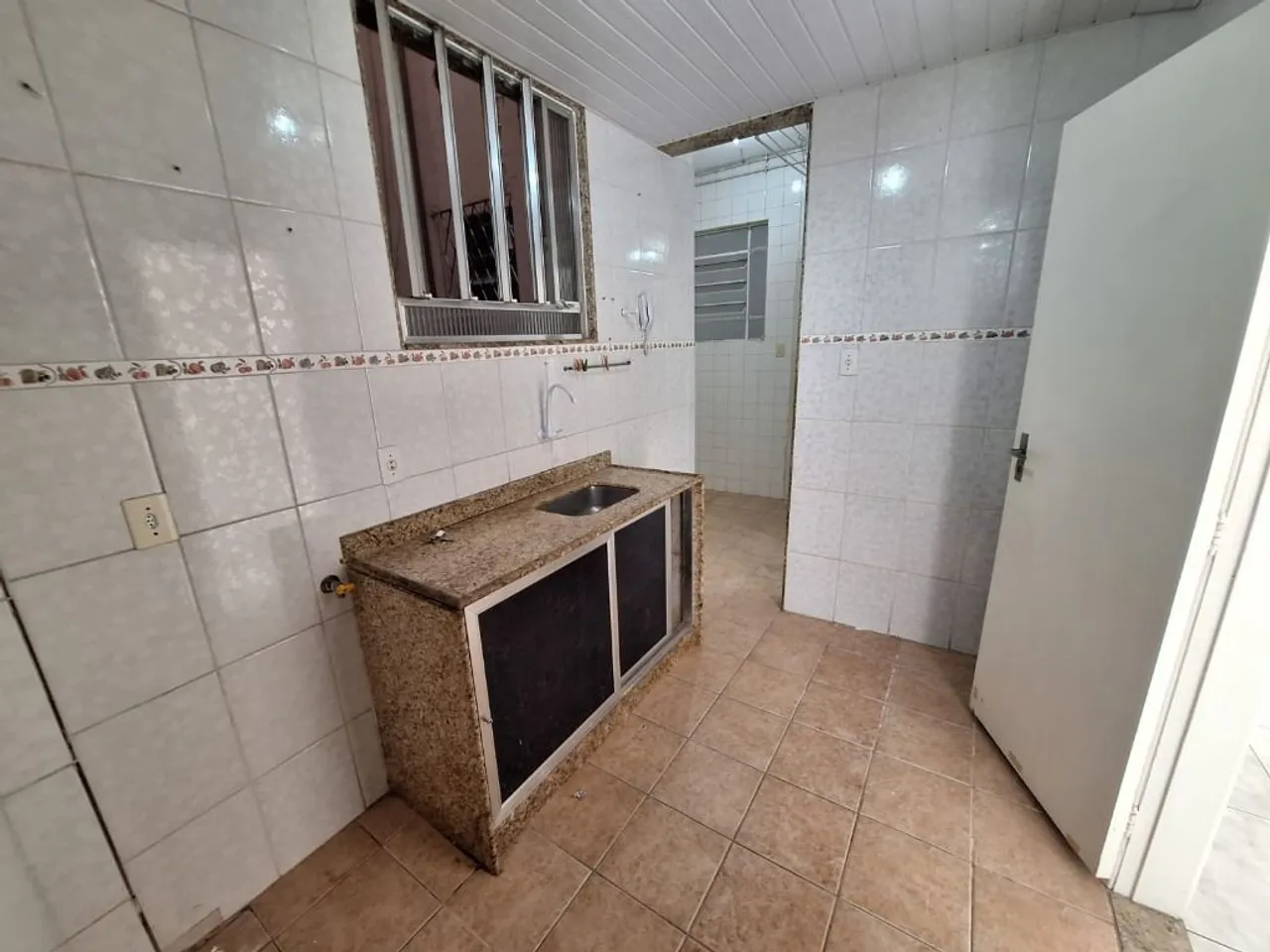 2-bedroom, 60 m² apartment in Rio de Janeiro — photo 9