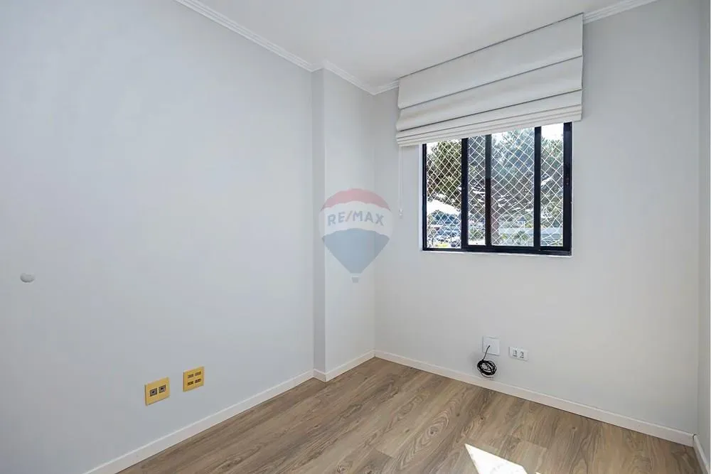 3-bedroom rental apartment with 96 m² and 1 parking — photo 29