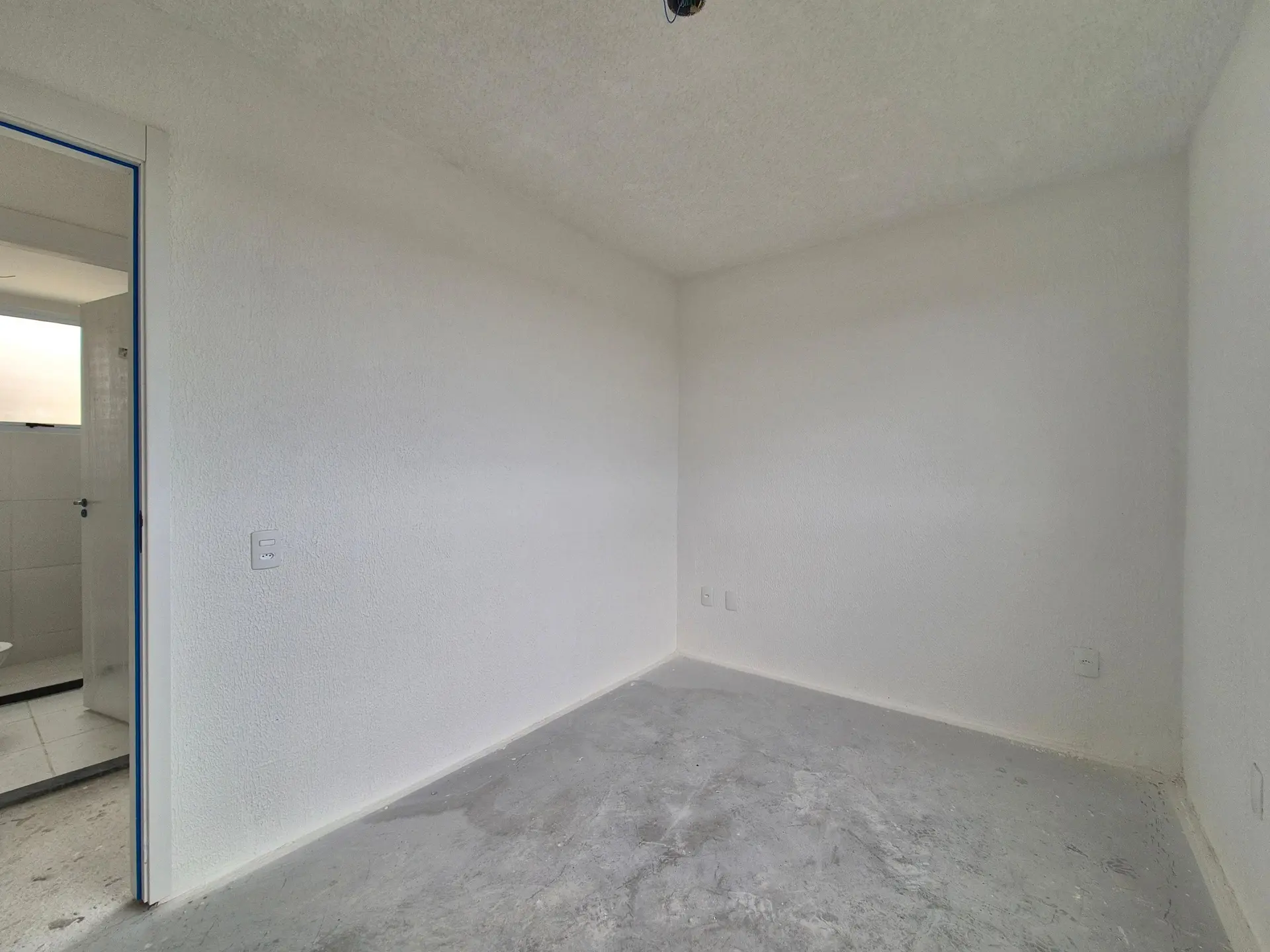 Apartment with 2 bedrooms and 1 suite, no parking — photo 14