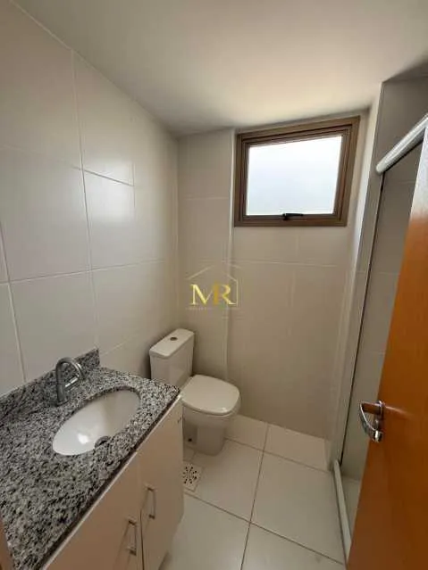 Apartment, 135 m², with a grill on the balcony — photo 10