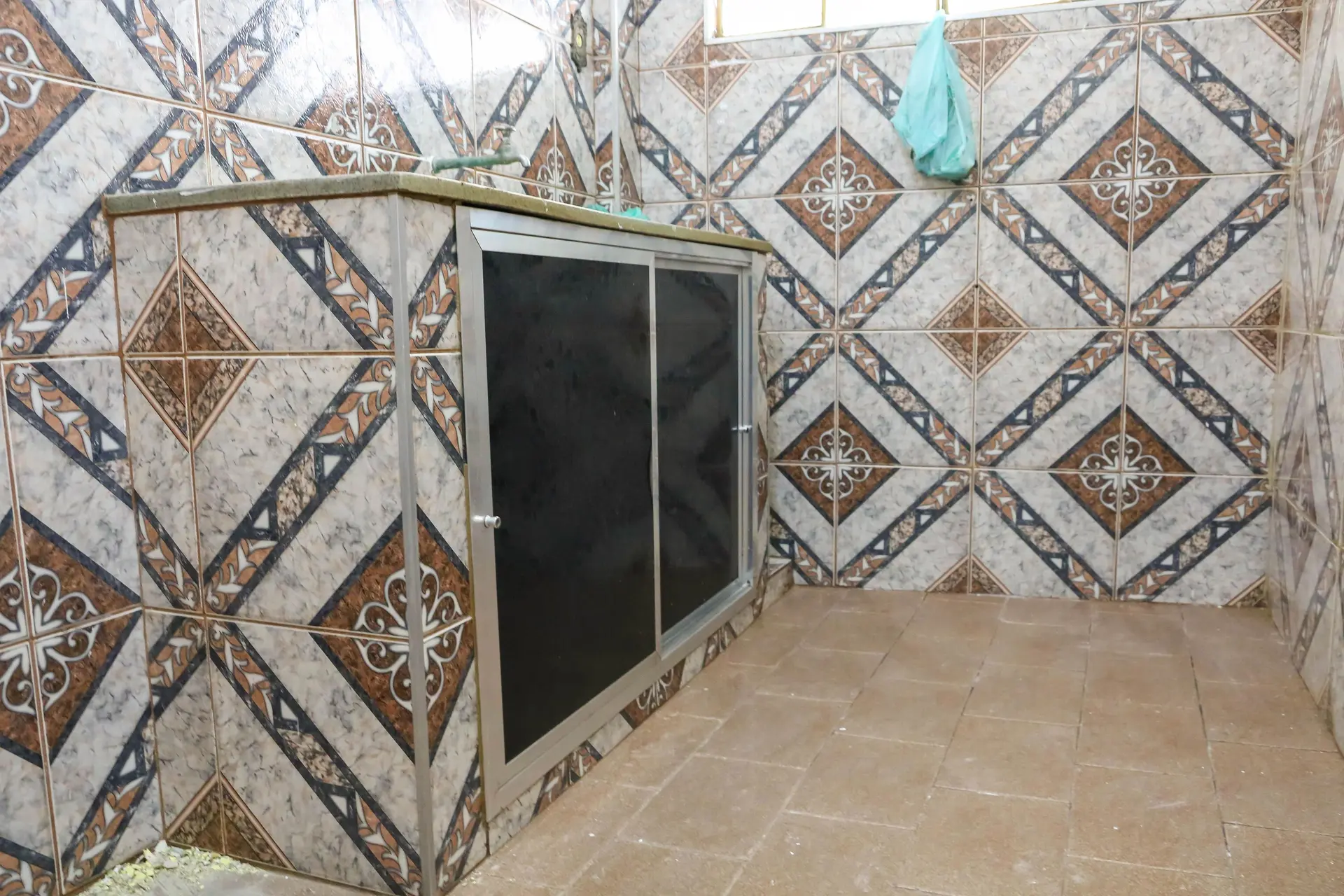 Будинок: 2 спальні, 1 з власною ванною кімнатою, 67 м² — photo 29