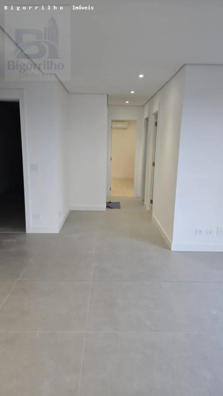 Casa para locação com varanda e 3 dormitórios — photo 9