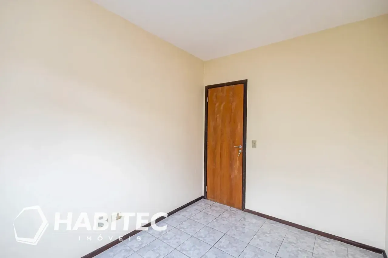 3-bedroom, 69 m² apartment in Curitiba — photo 14