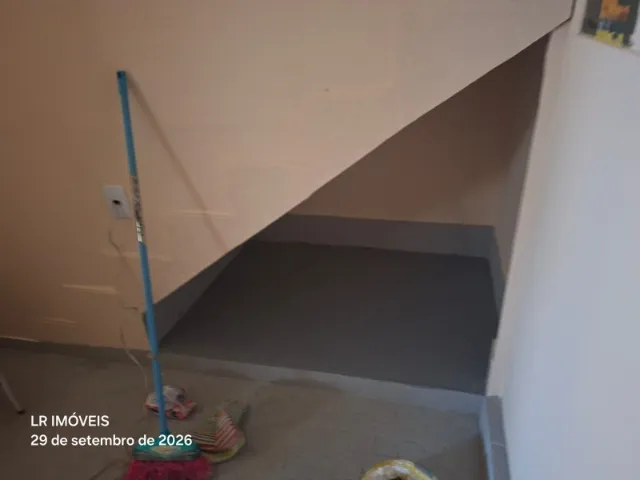 One-bedroom apartment, 70 m² — photo 16