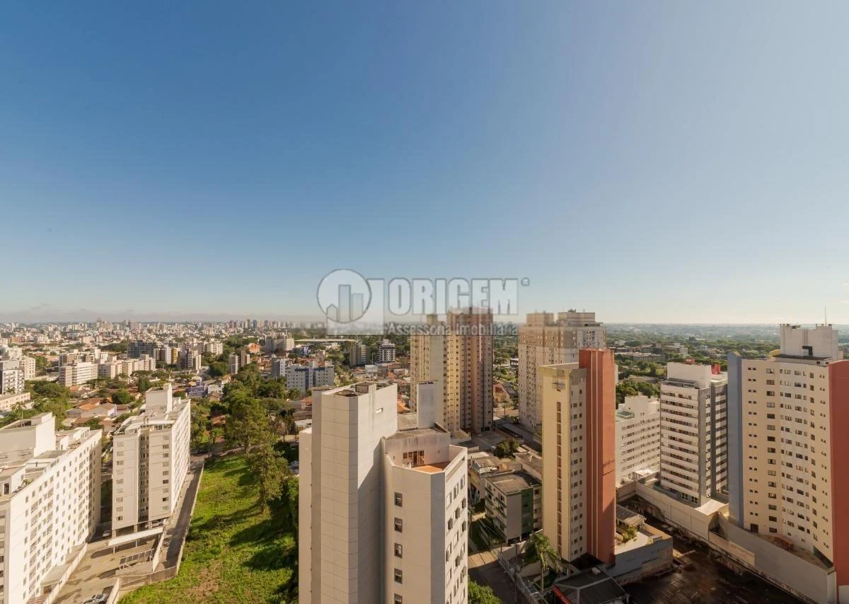 Furnished 216 m² apartment with 3 en-suites — photo 29