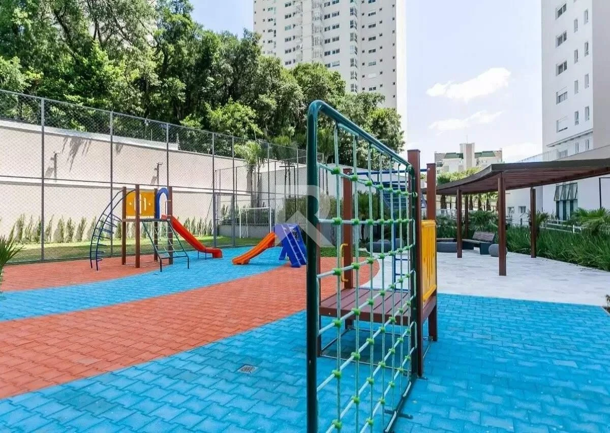Apartment with 4 bedrooms, 255 m² and 4 parking spots — photo 50
