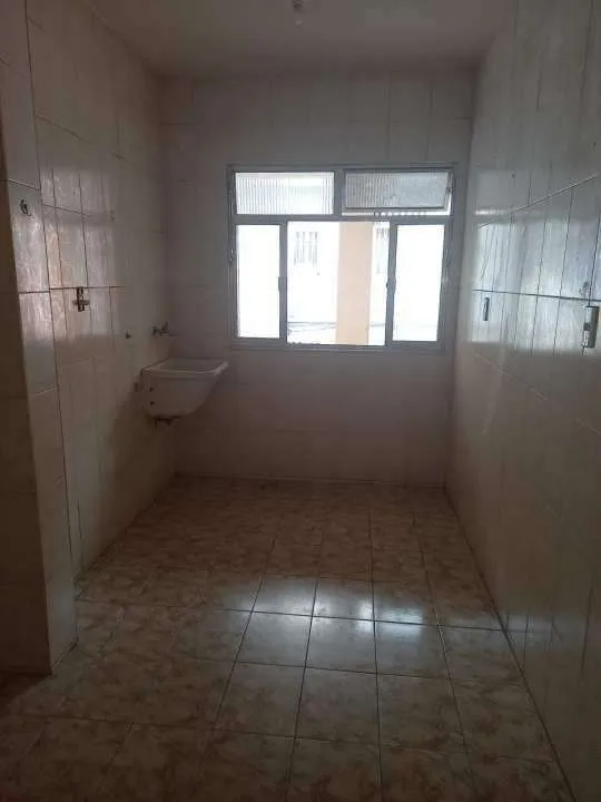 Casa para alquilar con 2 dormitorios y 1 baño — photo 7