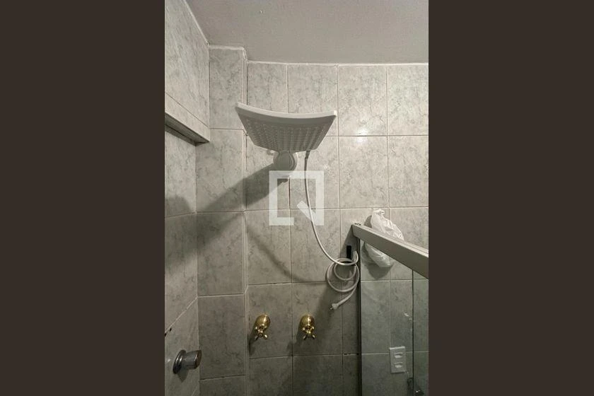 Квартира: 1 спальня, 40 м² — photo 7