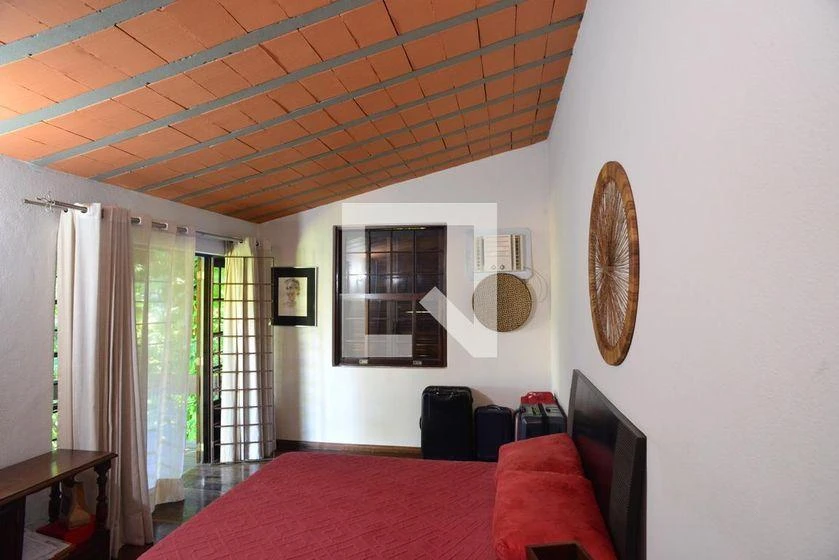 House, 530 m², with a home office — photo 3