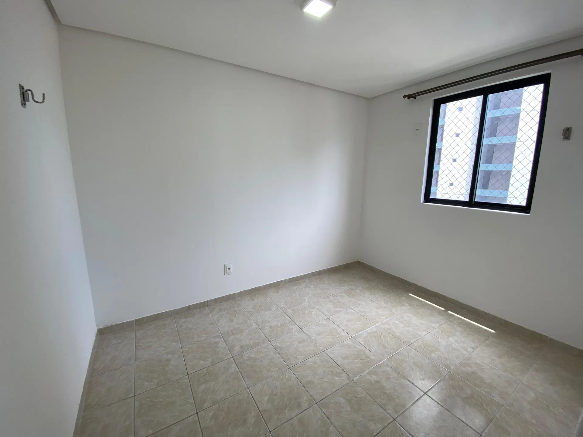 Apartamento de 3 quartos com 86 m² e 1 vaga — photo 6