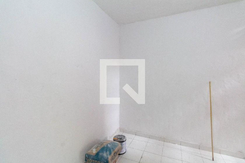 Дом: 3 спальни, 160 м² — photo 23